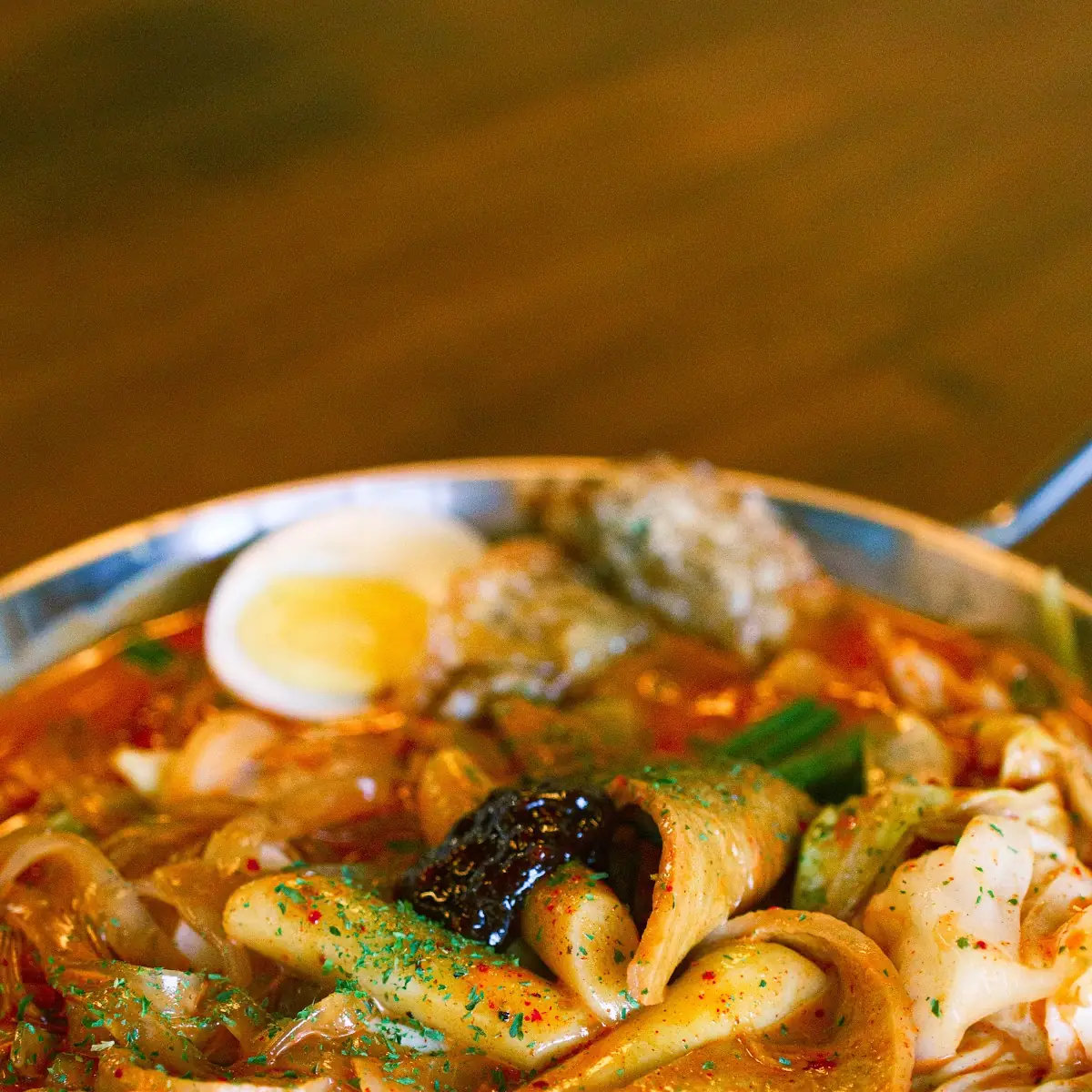 Army Stew Bu Dae Jji Gae