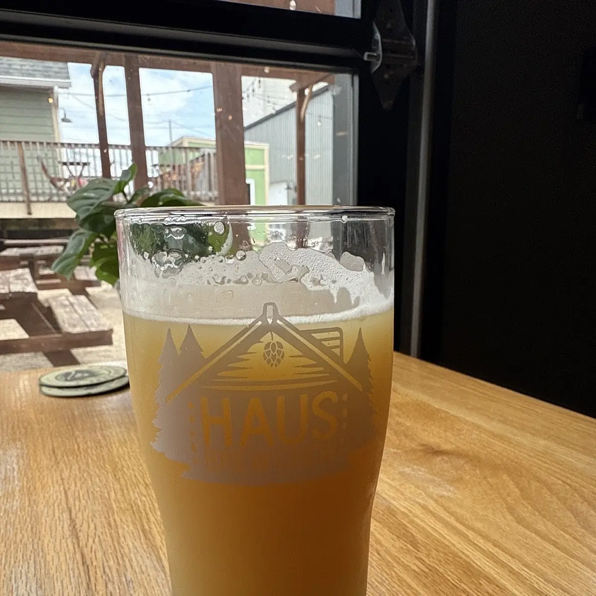 dbl Milkshake Neipa