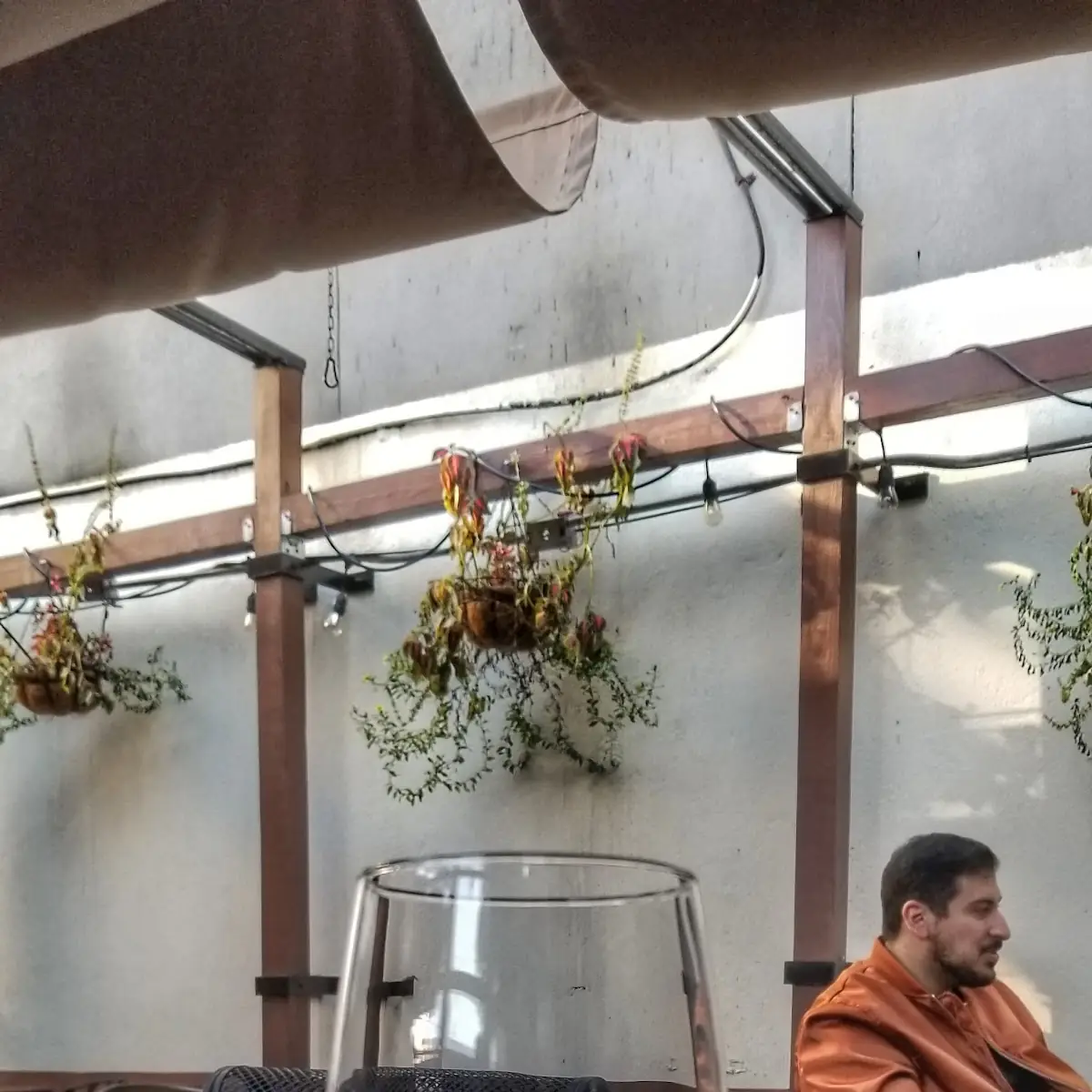 Sauvignon Blanc Kato