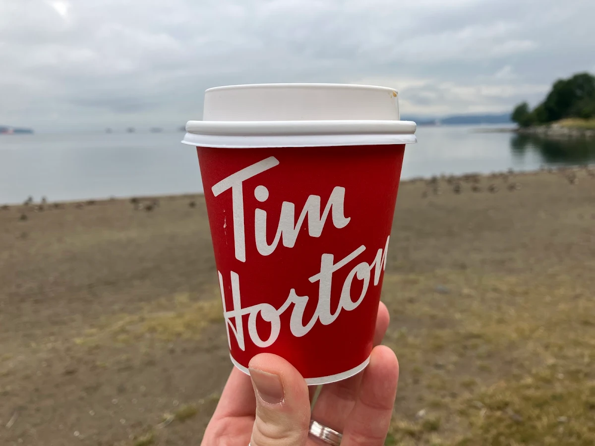 Beste Kaffee