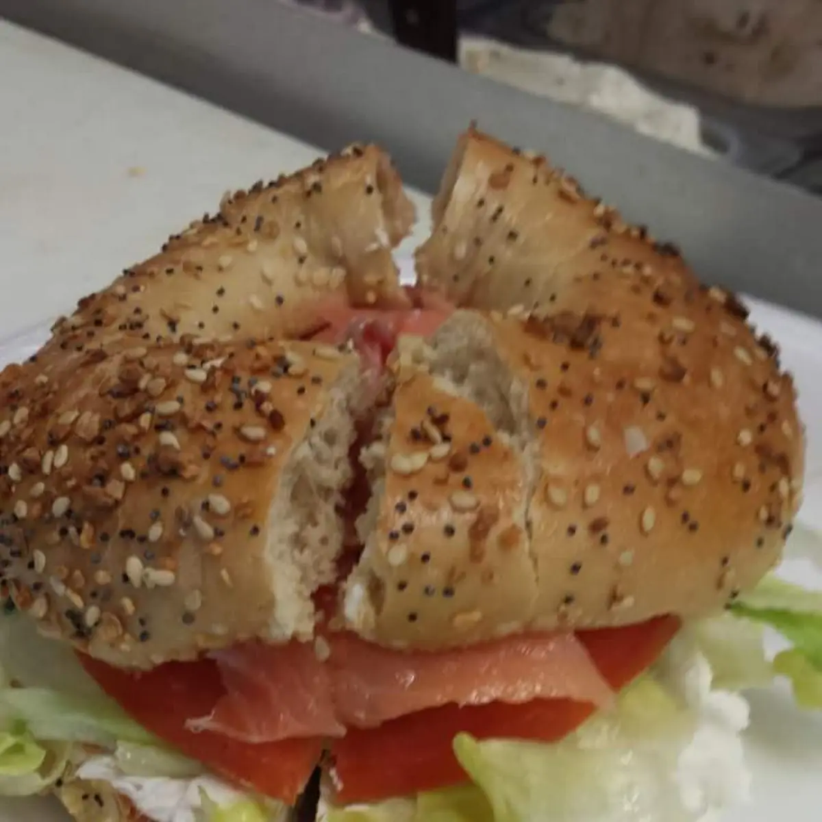 Nova Lox
