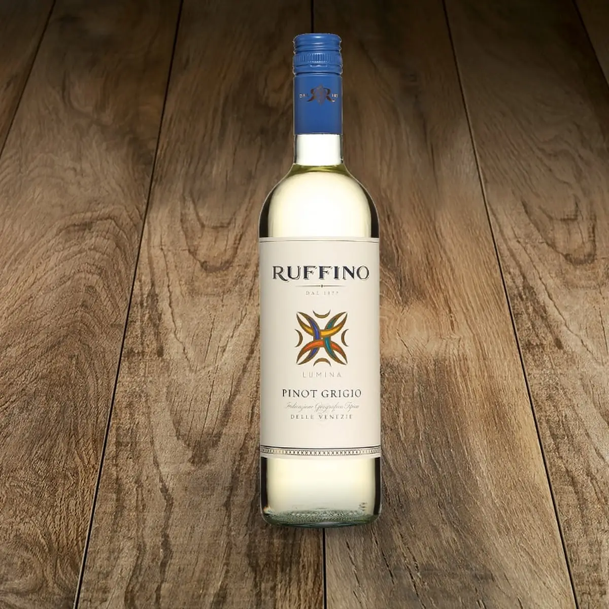 Ruffino Lumina Pinot Grigio Ruffino Lumina Pinot Grigio