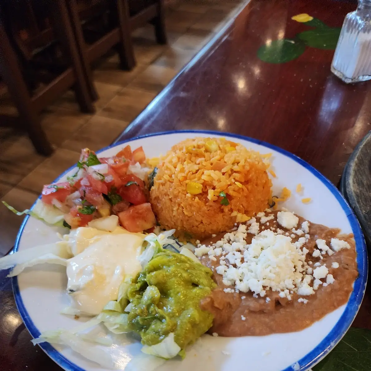 Chicken Enchiladas with Green Sauce Perfection
