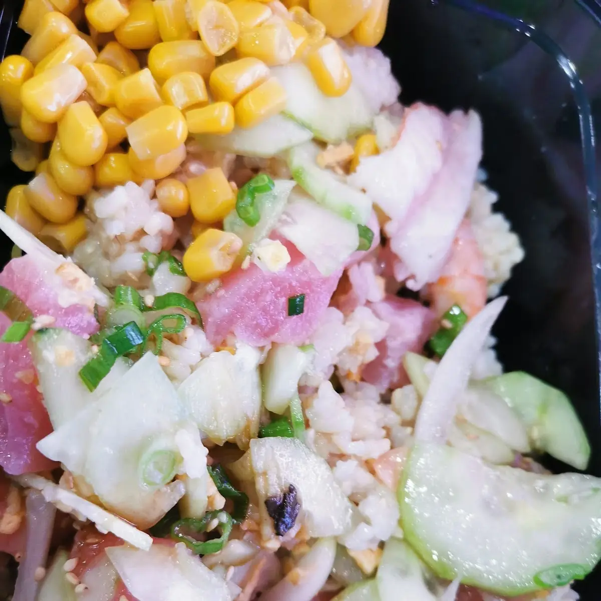 Ceviche