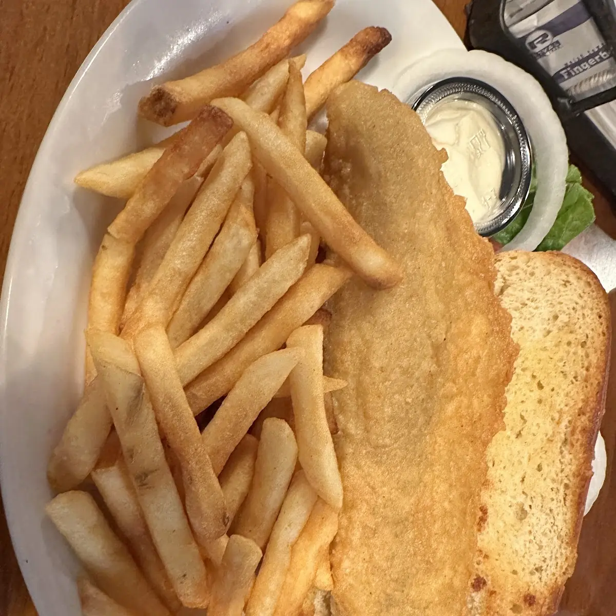 Kids Grilled Cheese