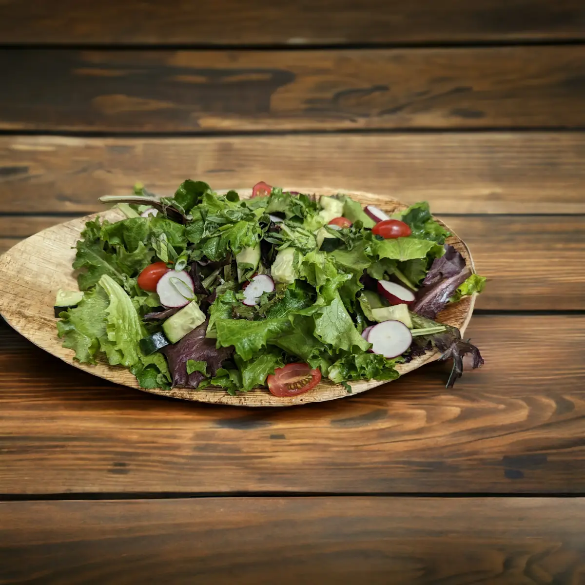 Beet Salad