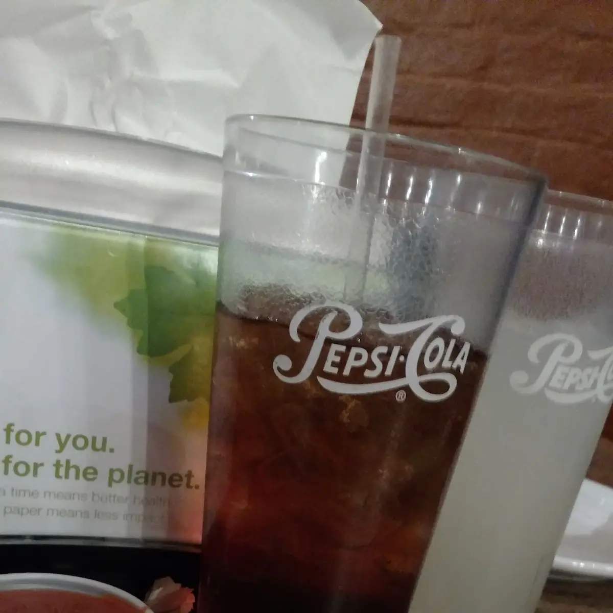 Raspberry Tea