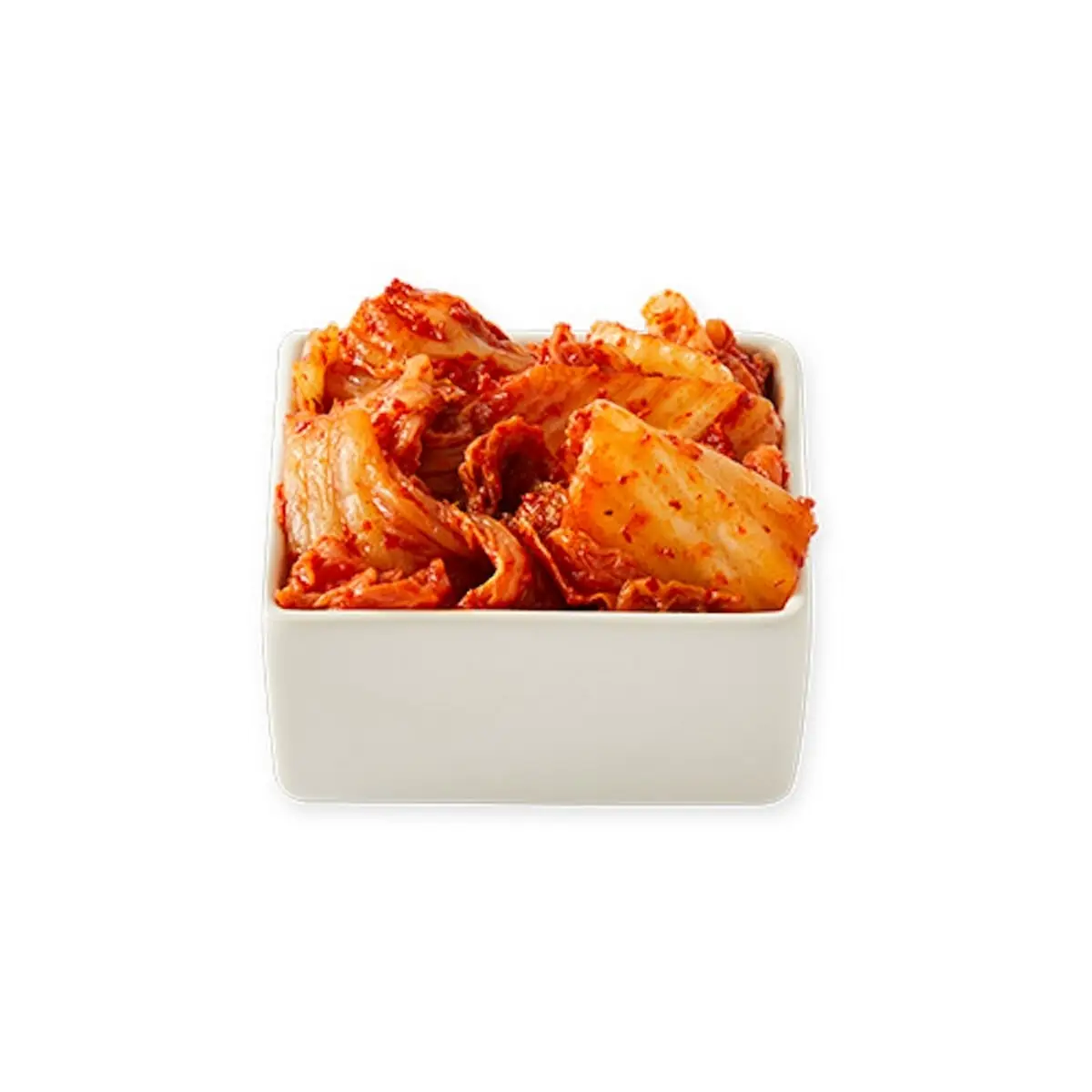 Kimchi