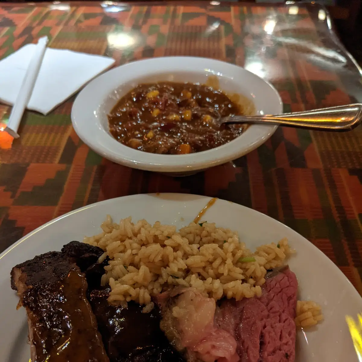 Prime Rib