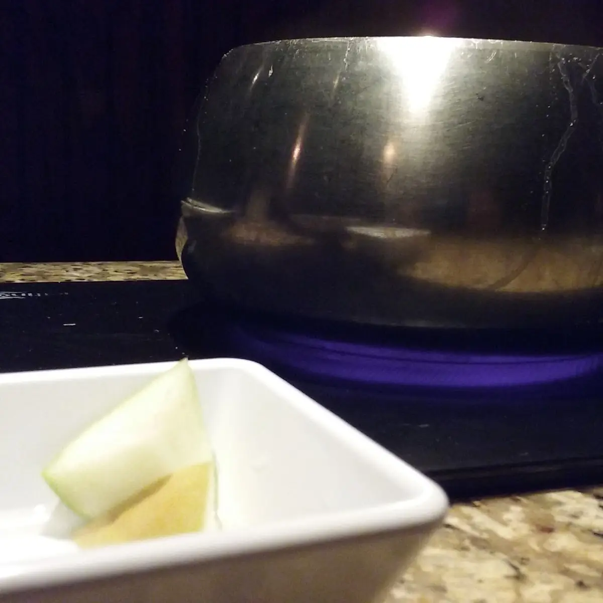 Cheese Dip