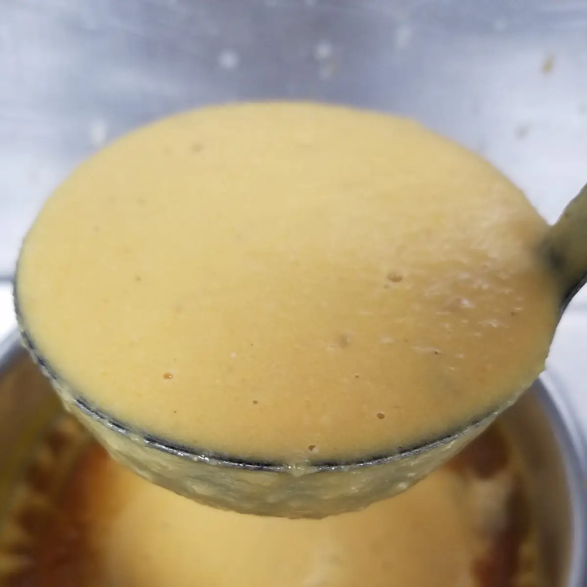 Squash Soup