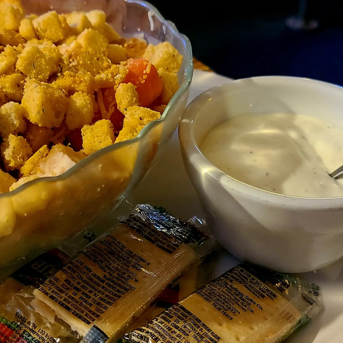 Brew City Fried Pickles