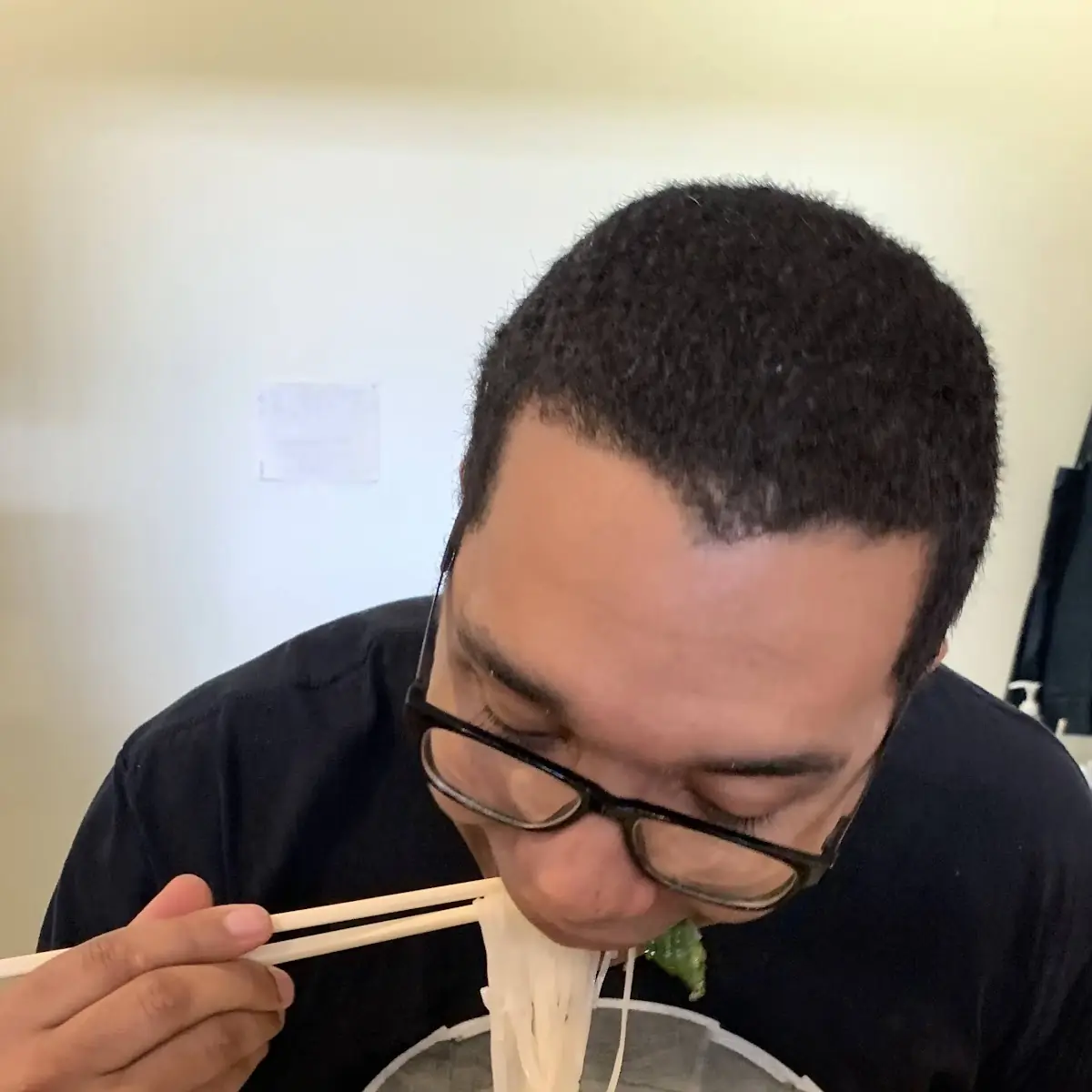Pho DAC Biet