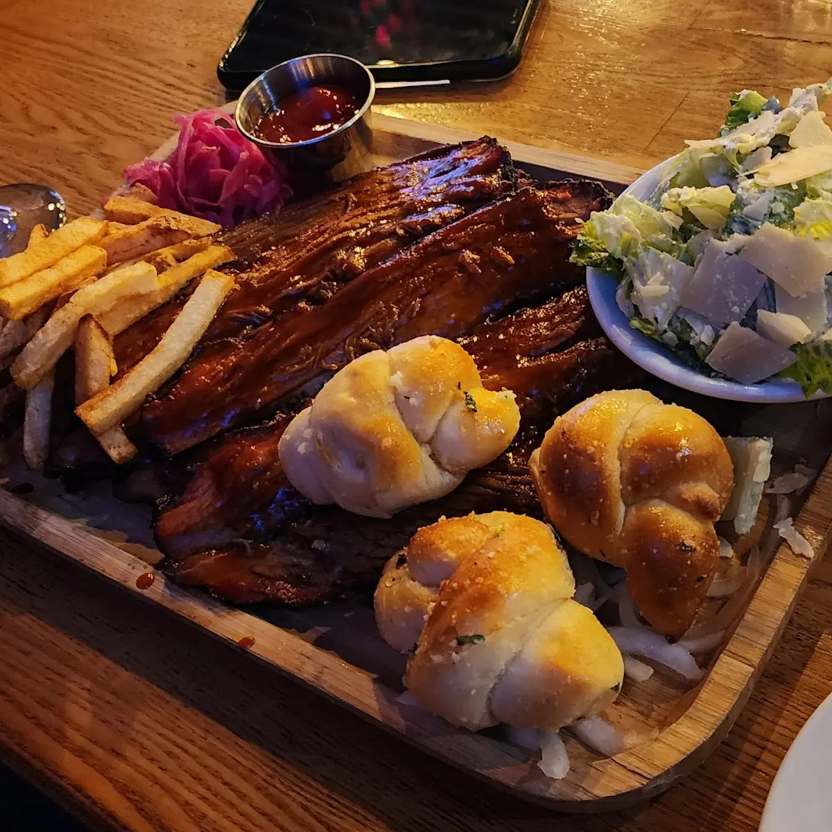 Tri Tip