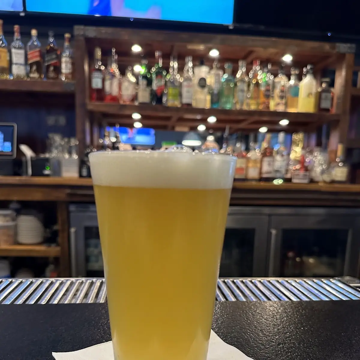 Craft Beer
