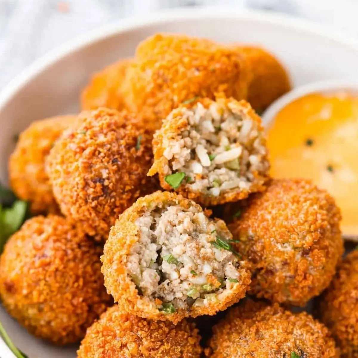 Boudin Balls 4