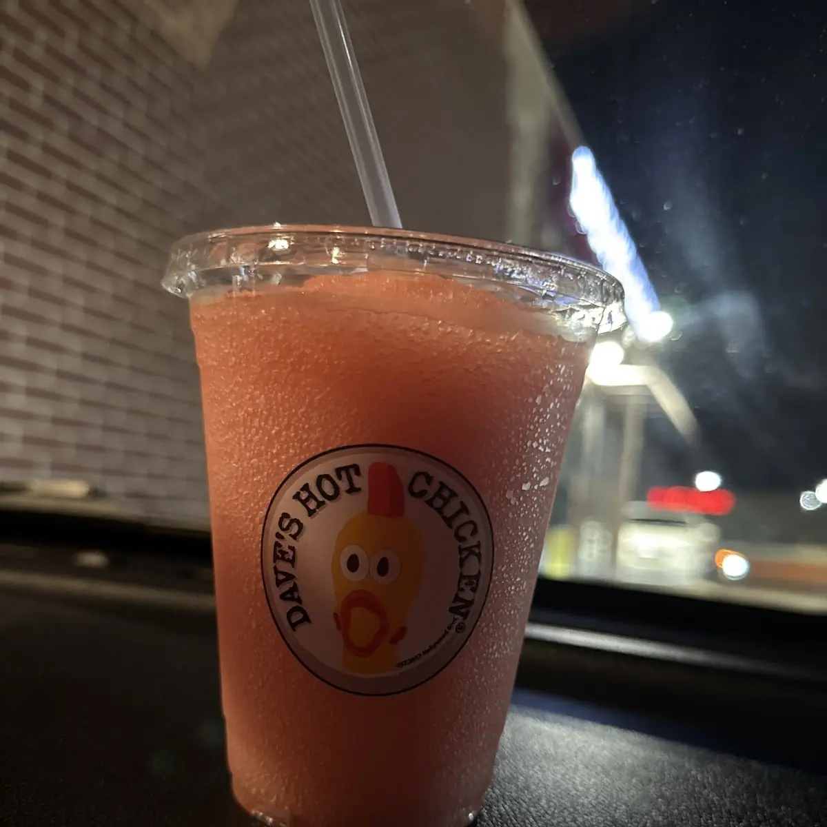 Juice