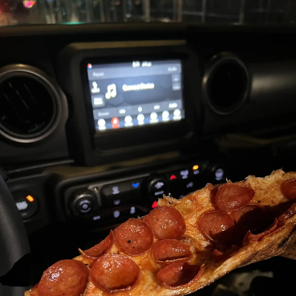 Tarte Tatin