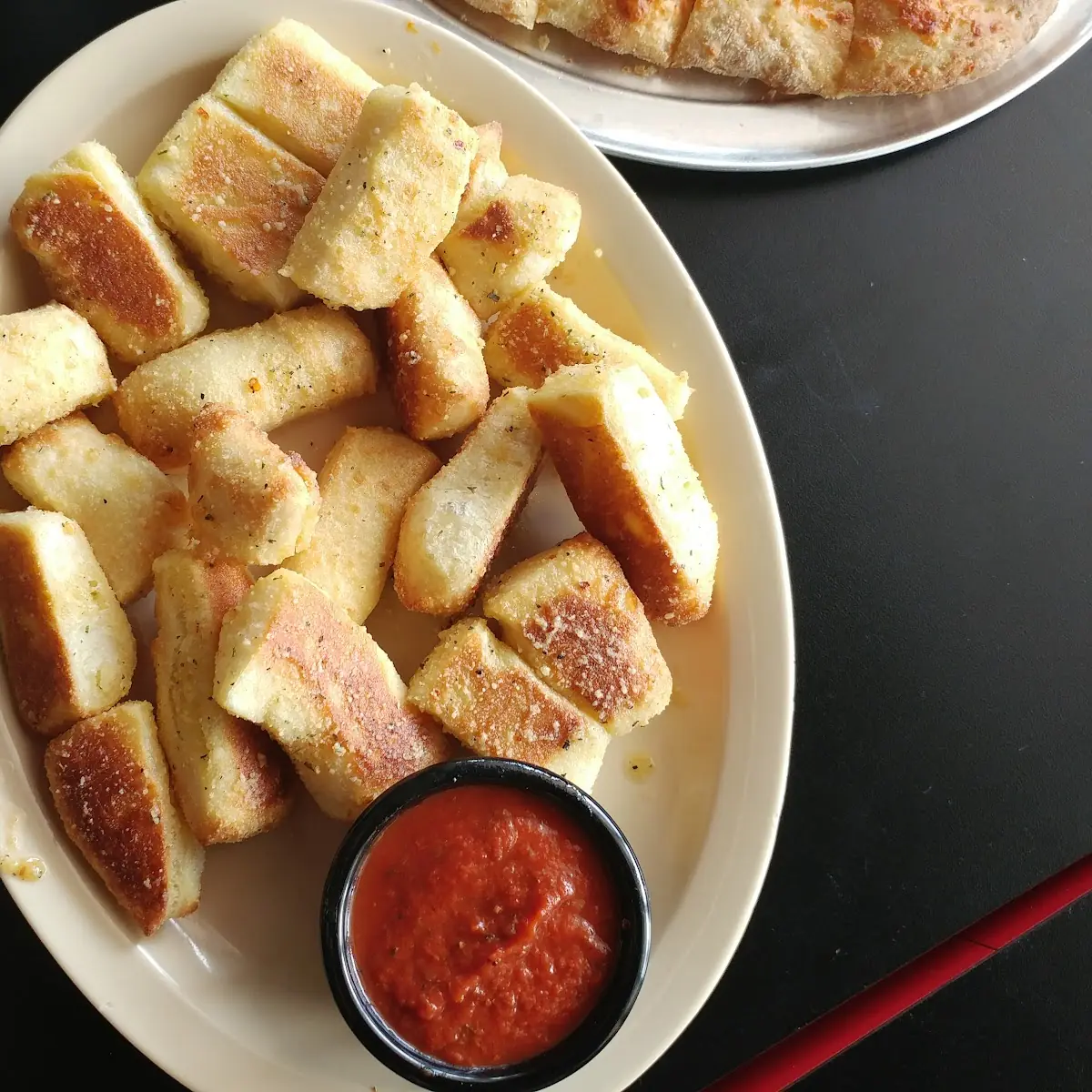 Cornbread