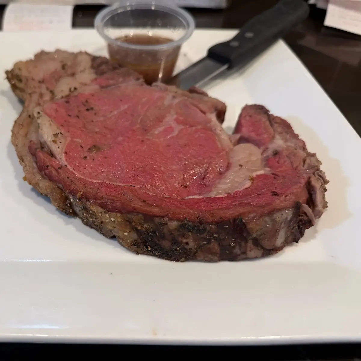 Prime Rib