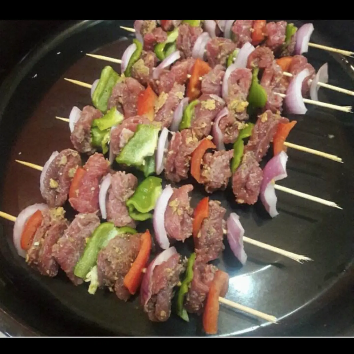 Kebab