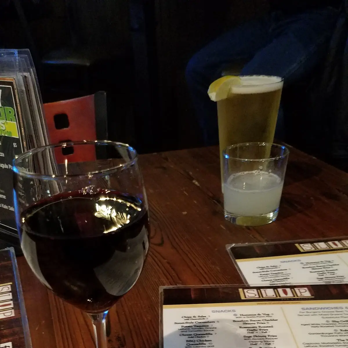 Cabernet Sauvignon