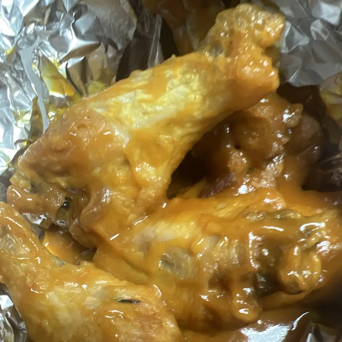 Chili Cheese