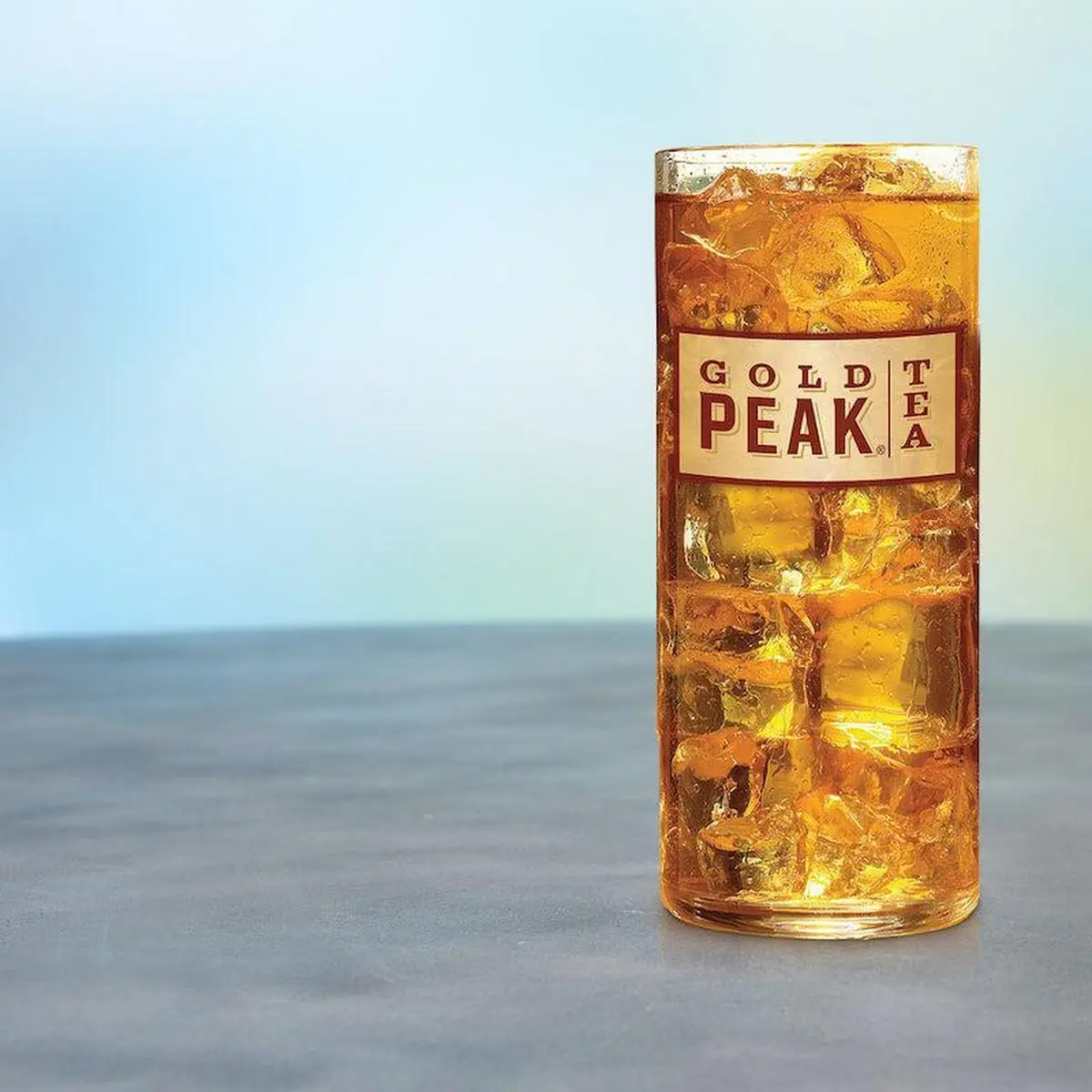 Gold Peak Southern Style Sweet Tea