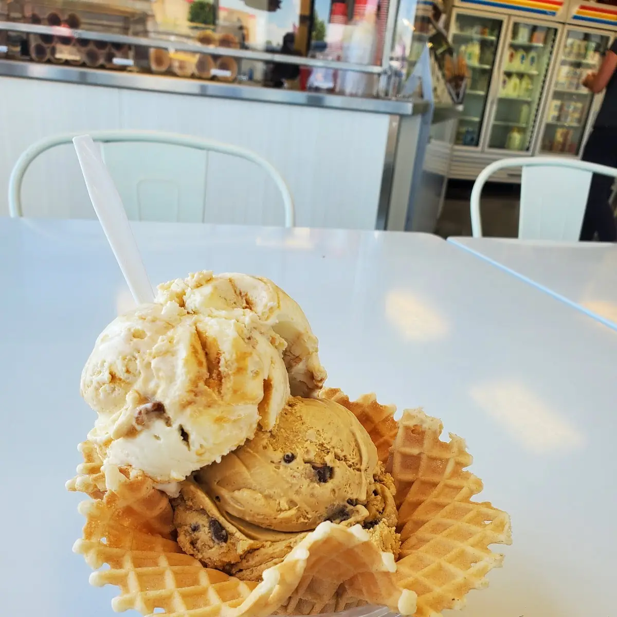 Gelato