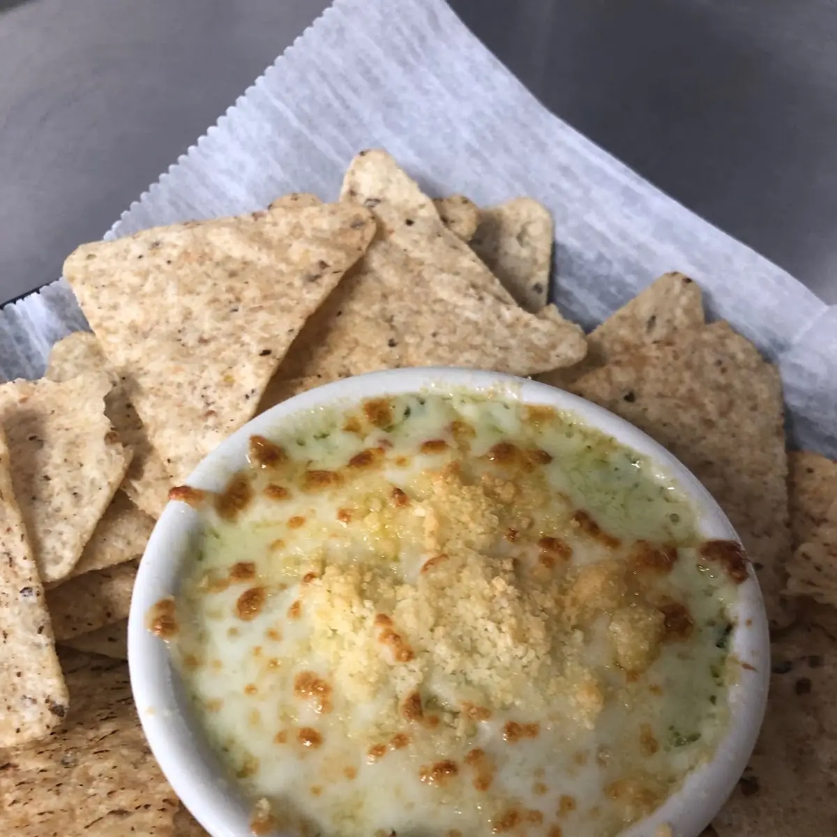 Beer Cheese