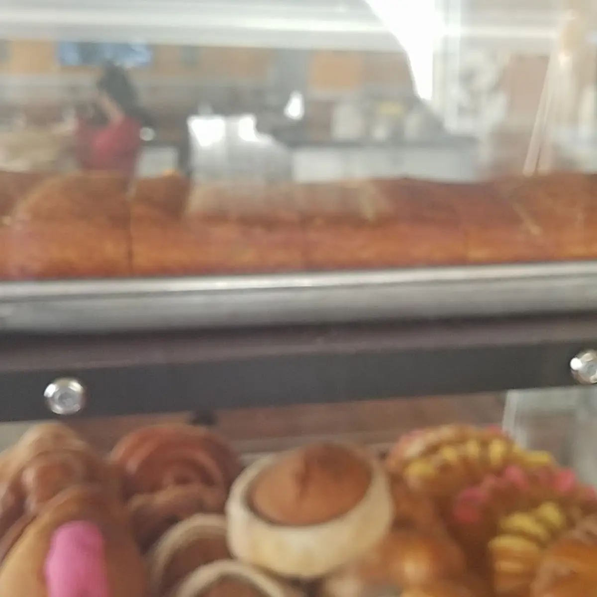 Pan Salvadoreño