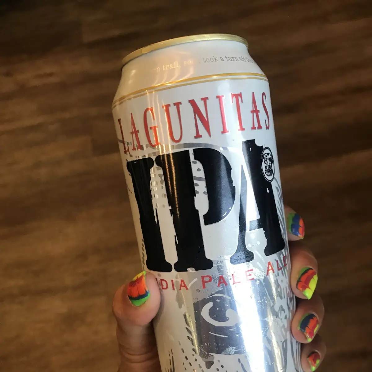 Miller Lite