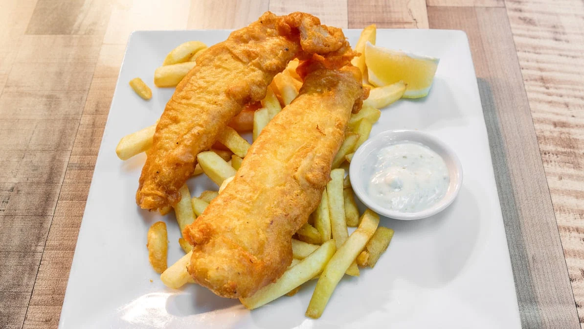 Highlights, KT Bee | Queanbeyan Cafe