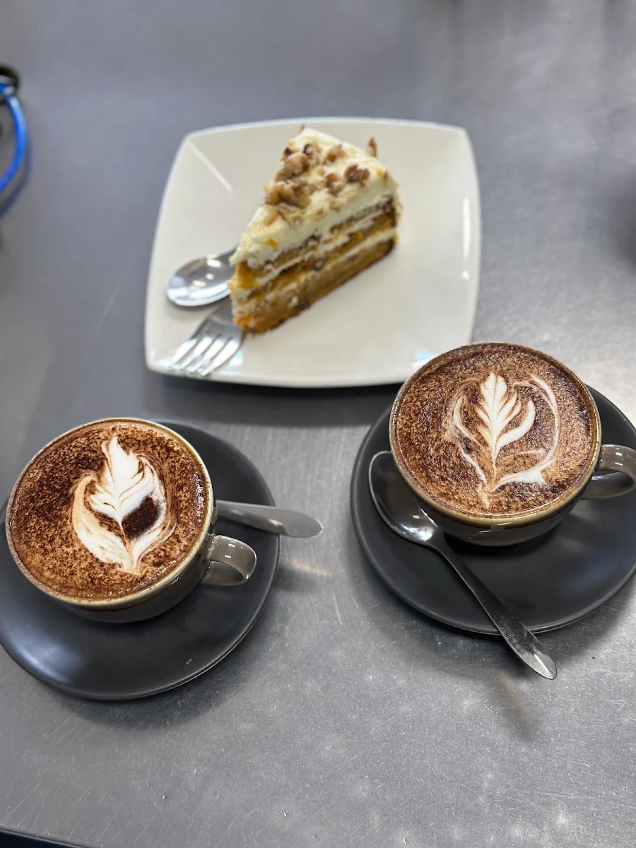 Highlights, KT Bee | Queanbeyan Cafe
