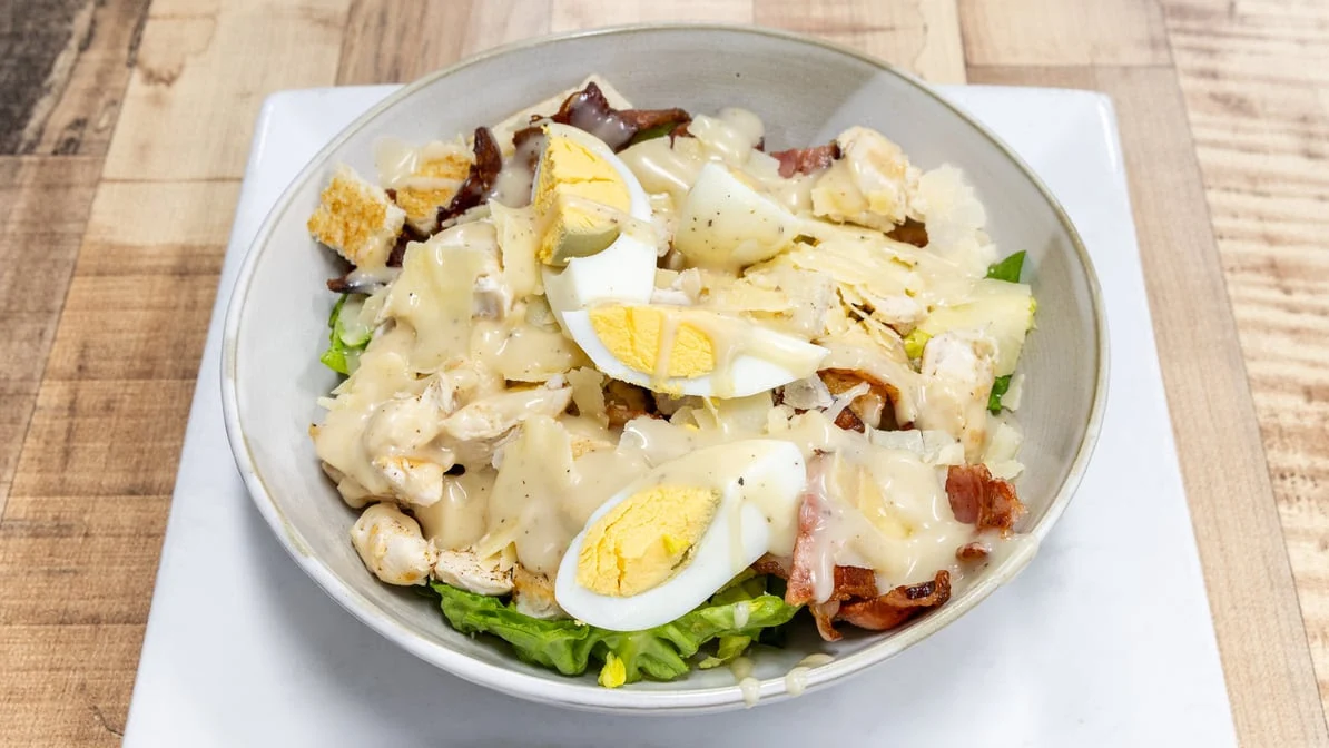 Highlights, KT Bee | Queanbeyan Cafe