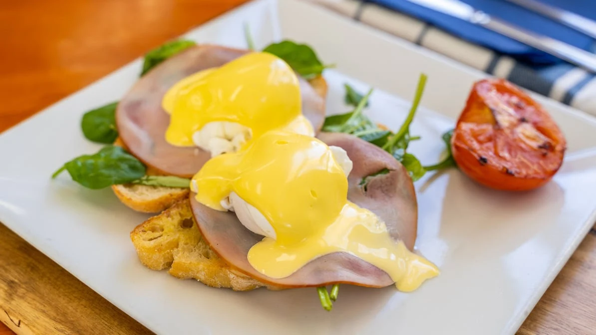 Highlights, KT Bee | Queanbeyan Cafe