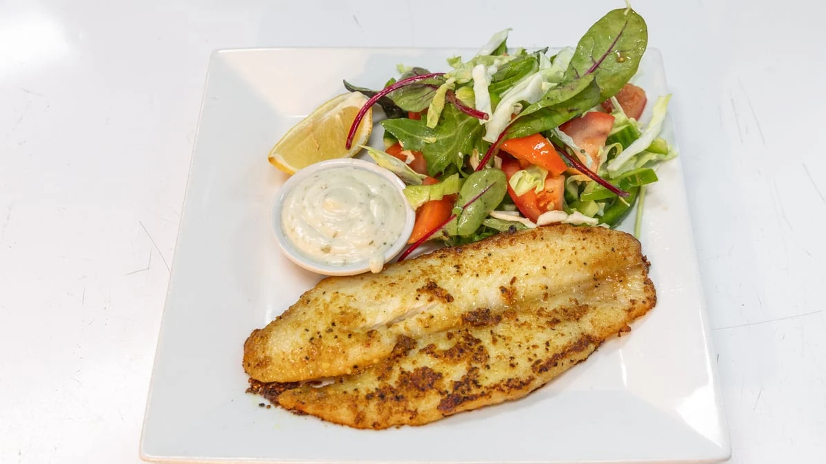 Highlights, KT Bee | Queanbeyan Cafe