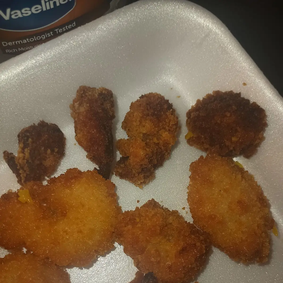 Chicken Nuggets