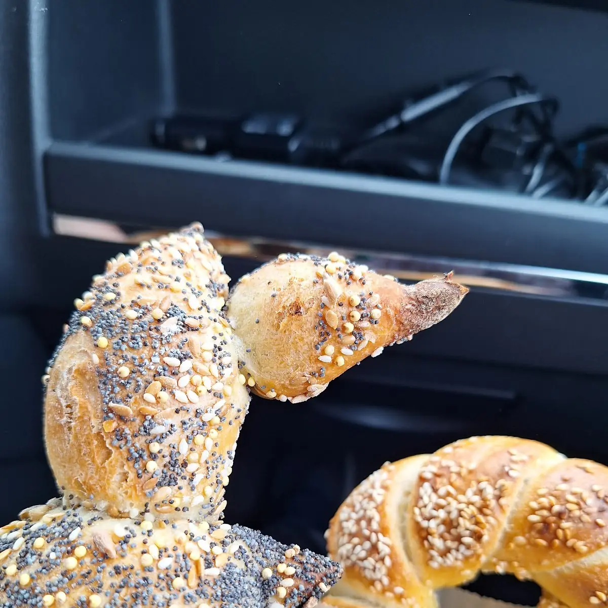 Bagel