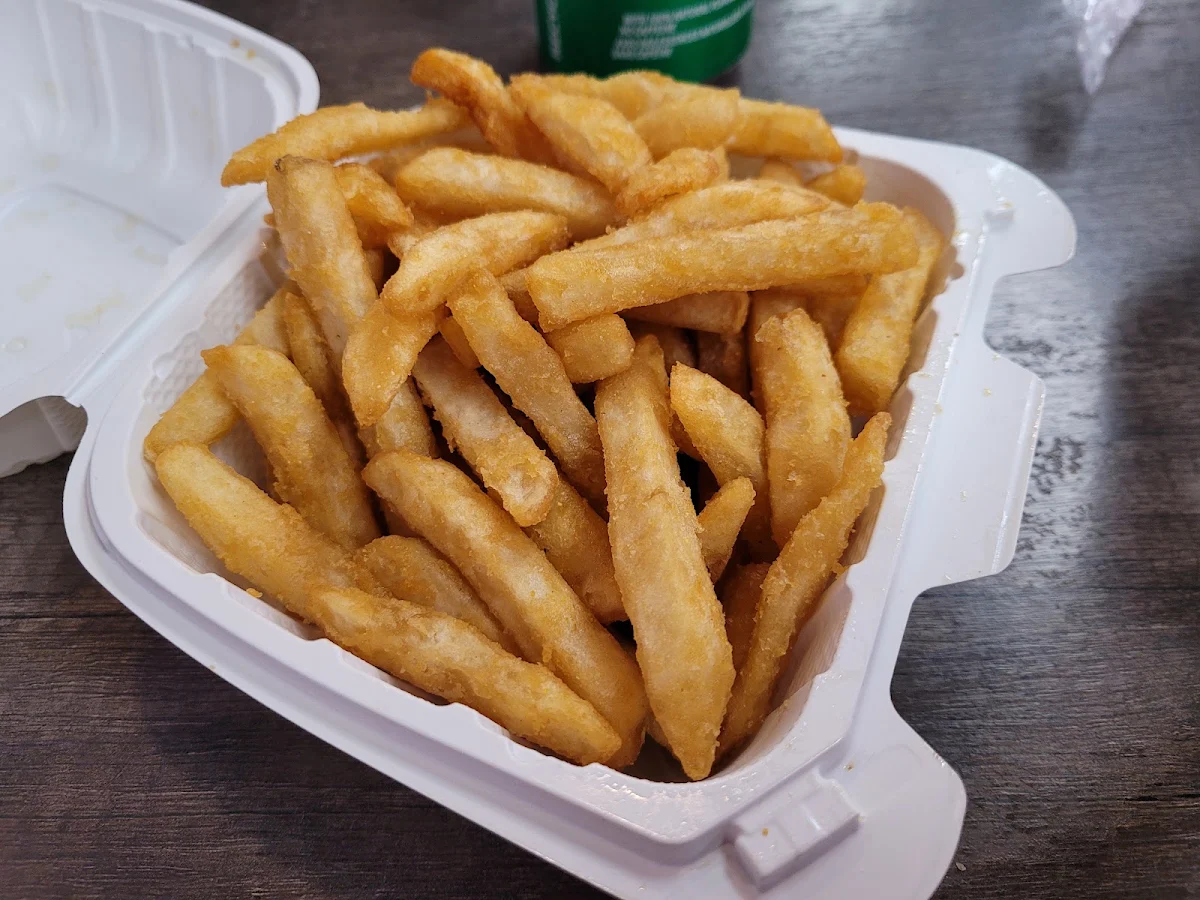 Highlights, Shawarma Max