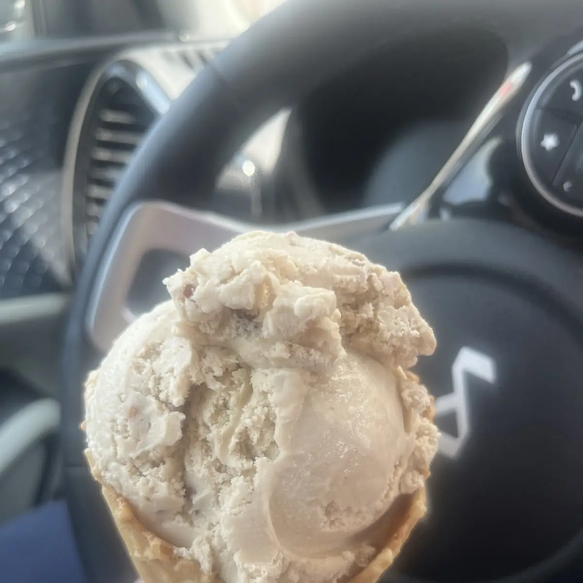 Gelato