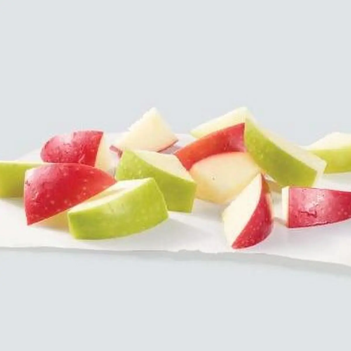 Apple Slices