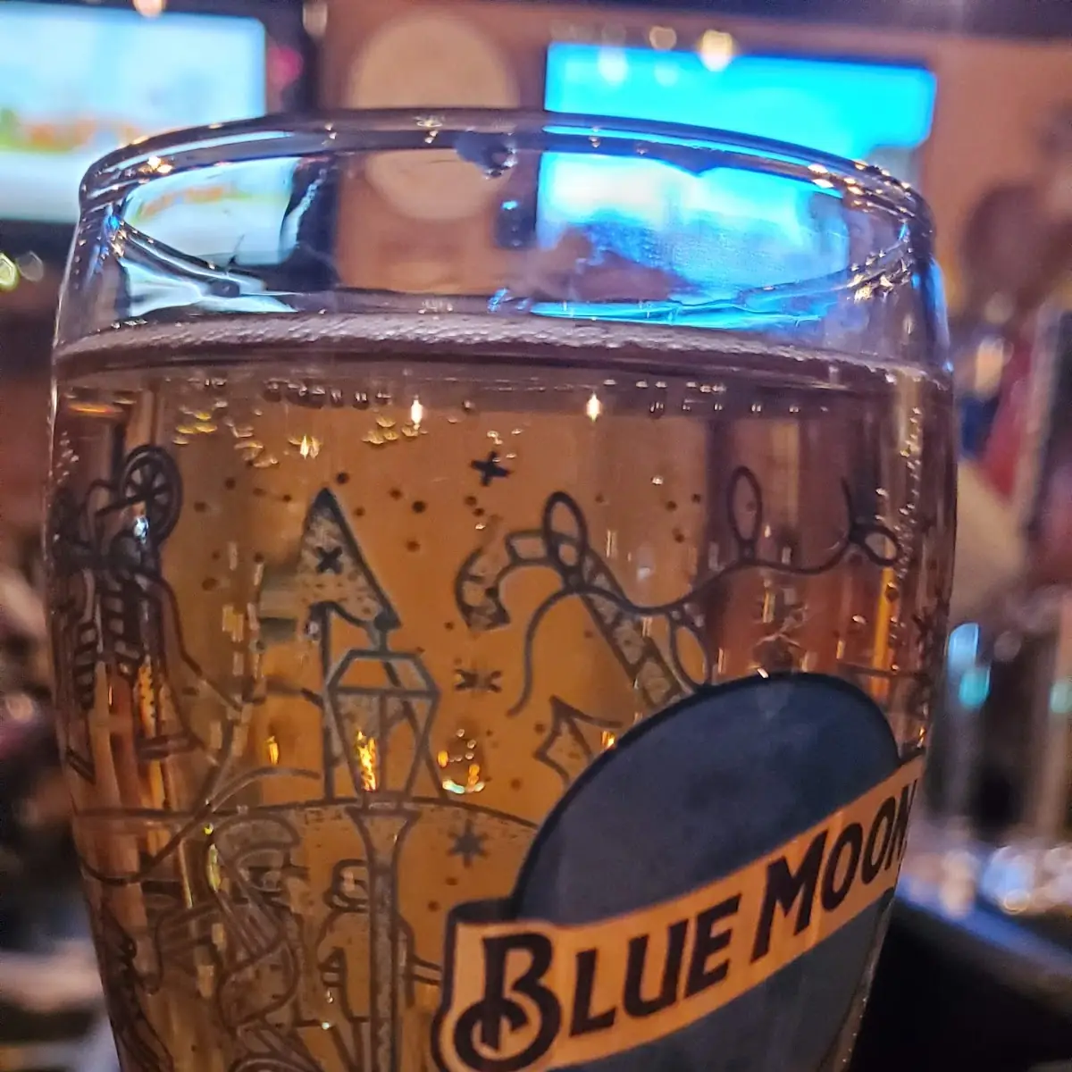 Bud Light