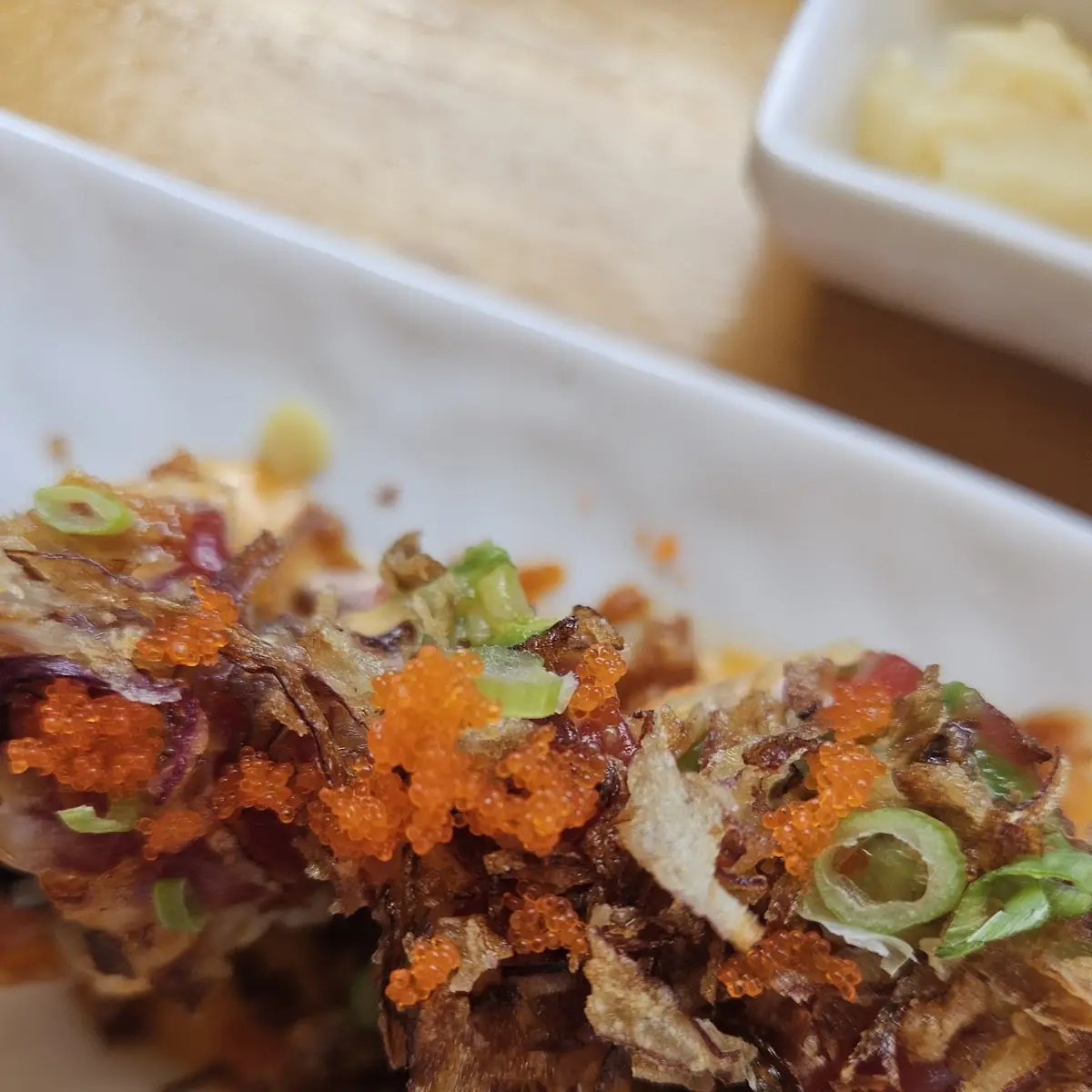 Pulled Pork
