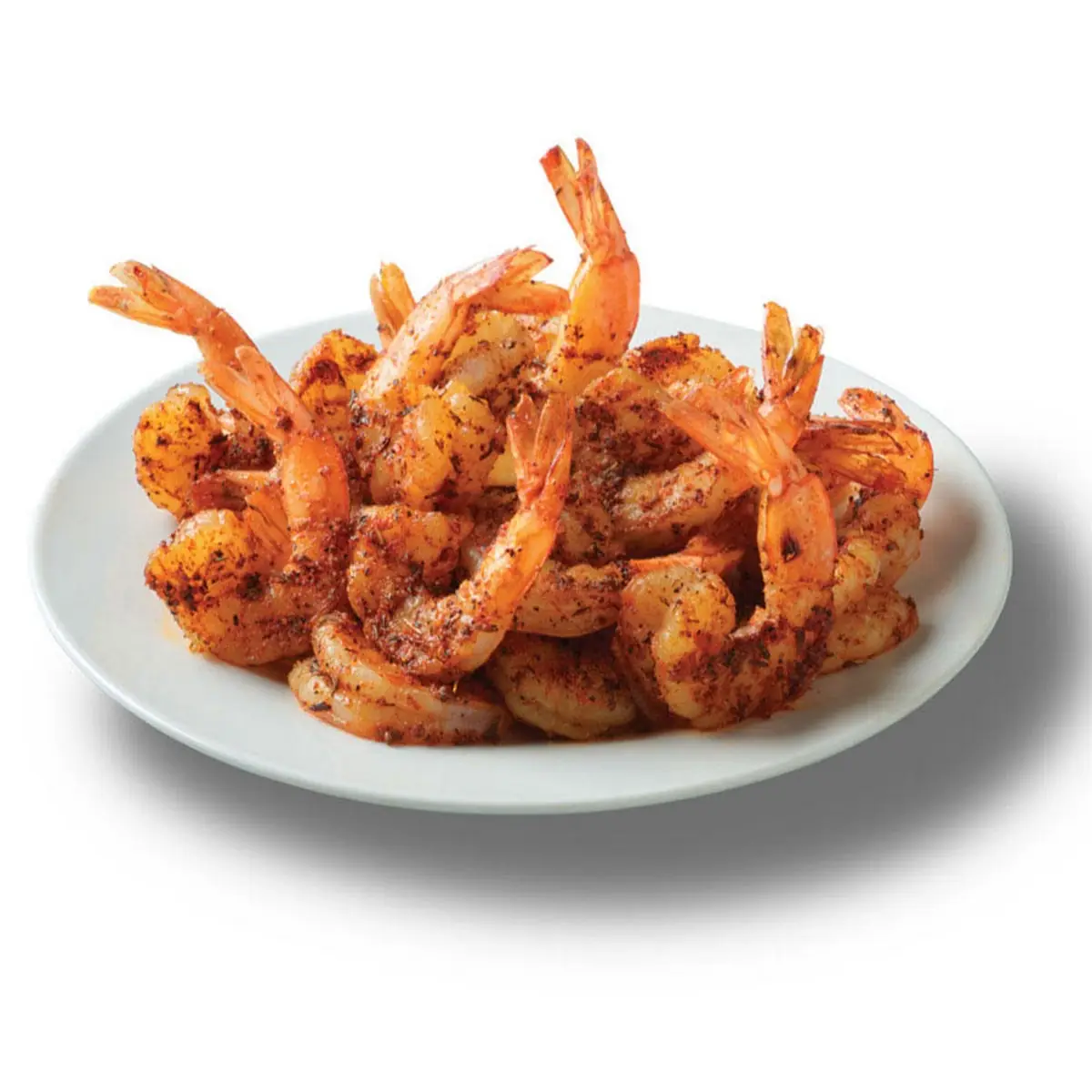 15 PC Grilled Shrimp Share