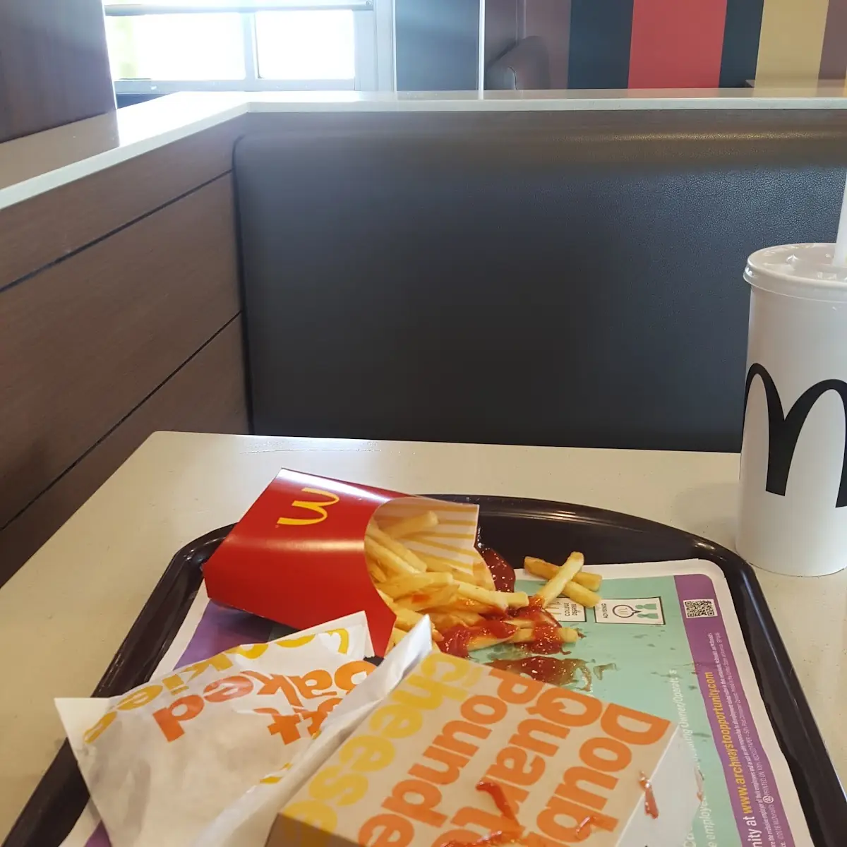 Hash Browns