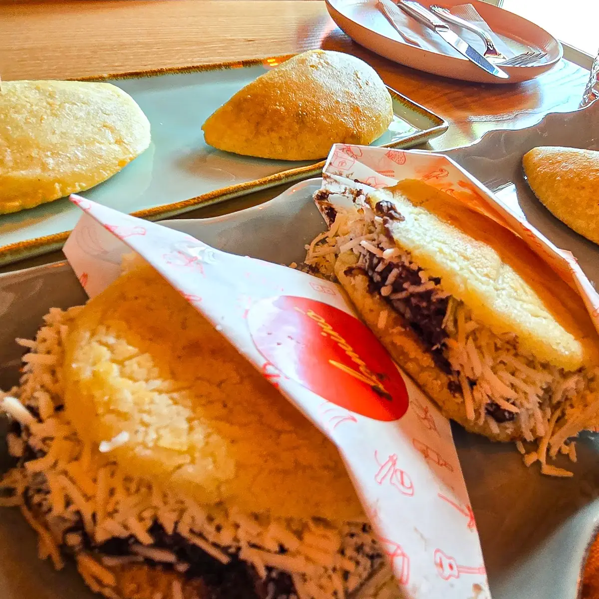 Pulled Pork