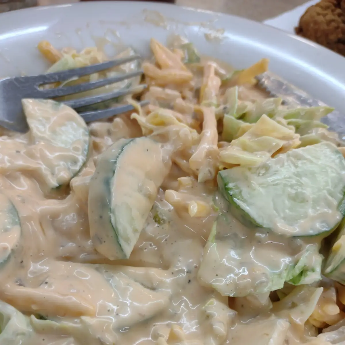 Salad