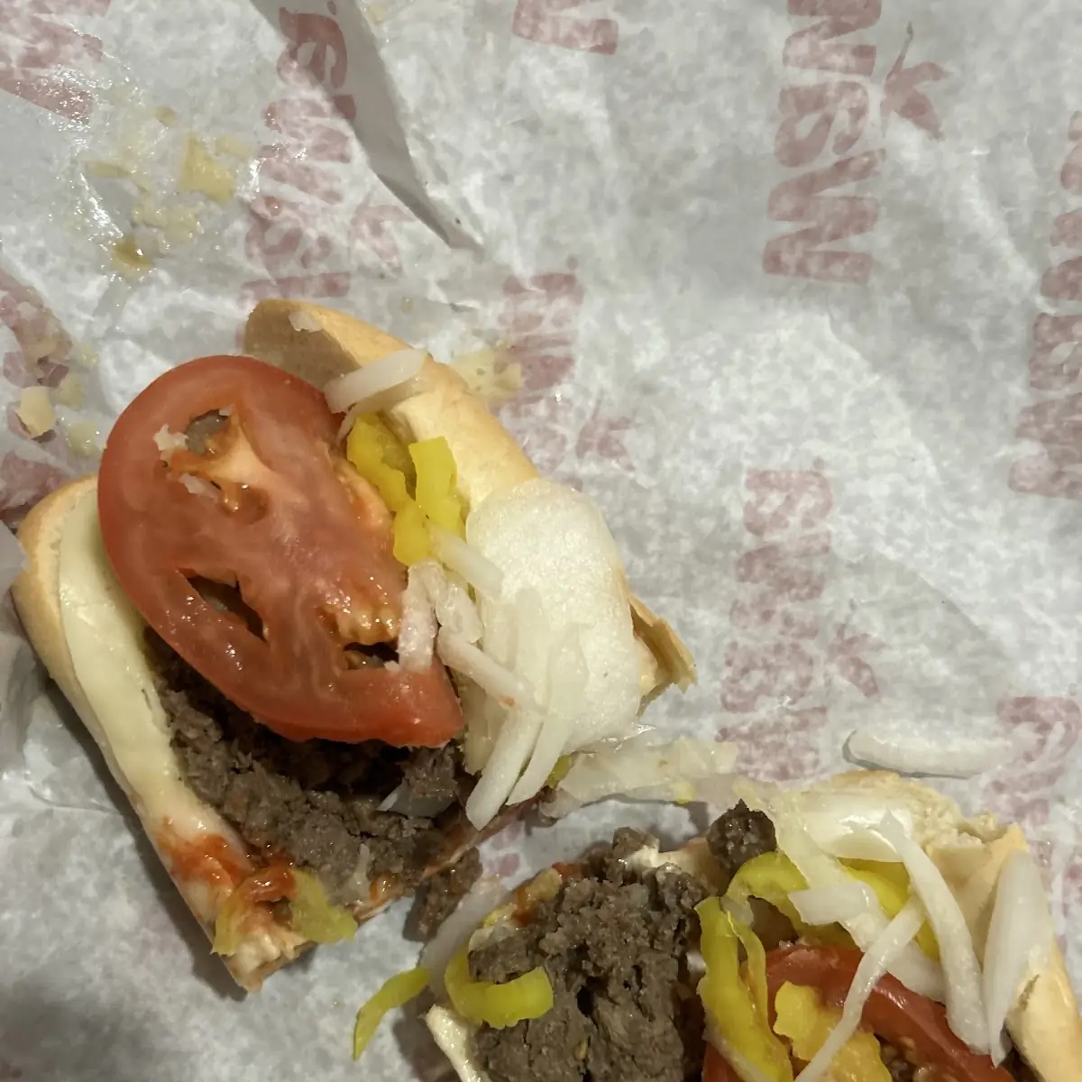 Gyro