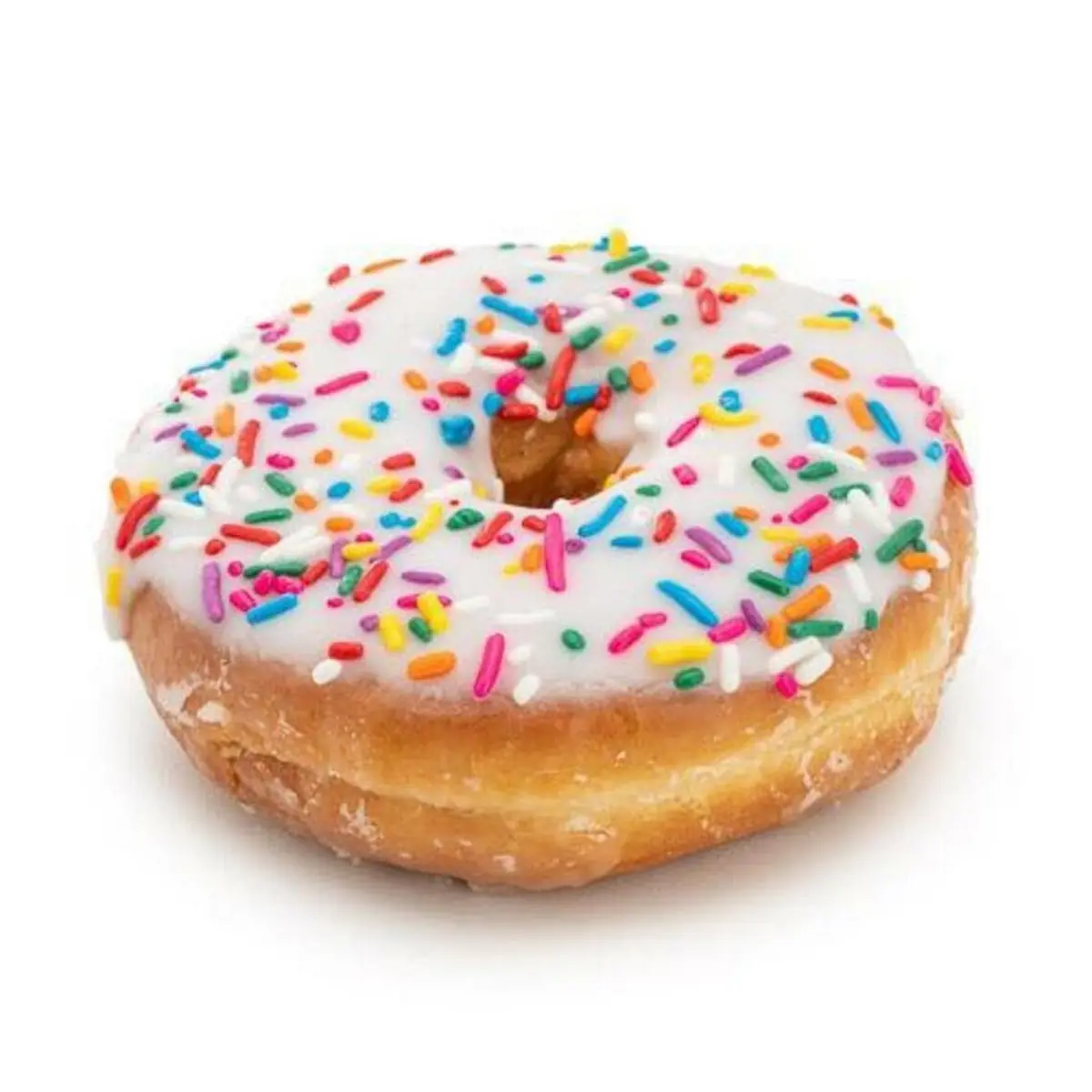 Doughnut